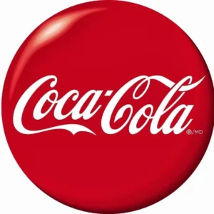 Coca-Cola 0,25 l