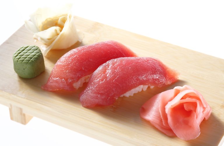 Read more about the article Historia sushi – od fermentowanego ryżu do kulinarnej ikony